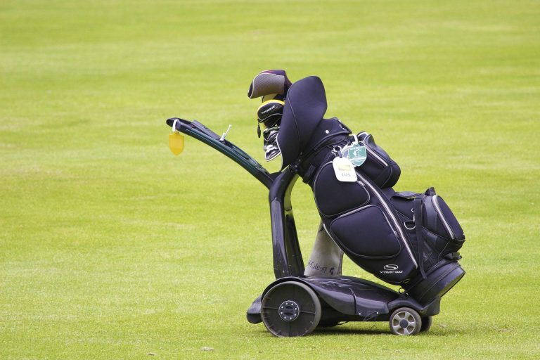 golf-783433_1920